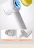 PowerClean Brush 360 na internet