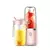 Imagem do PowerJuice Go 400ml