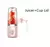 PowerJuice Go 400ml - Casa e ofertas