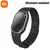 Xiaomi Pulseira Anti-Mosquito - loja online