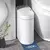 LixoClean Sensor Pro - Casa e ofertas