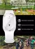 Xiaomi Pulseira Anti-Mosquito - Casa e ofertas
