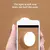 LumiSense Touch-Free - comprar online