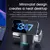 QiDock 360 - loja online