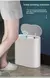 LixoClean Sensor Pro - comprar online