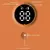 MilkTemp Control - Casa e ofertas
