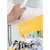 GiantPods Max - comprar online