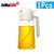 SprayGrill Chef - loja online