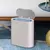 Imagem do LixoClean Sensor Pro