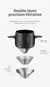 CaféZen Inox Drip - Casa e ofertas