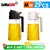 SprayGrill Chef - loja online