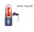 PowerJuice Go 400ml - loja online