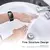 Xiaomi Pulseira Anti-Mosquito - comprar online