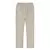 LinoFlex Masculina – Calça de Algodão e Linho Respirável Outono Casual - Casa e ofertas