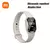 Xiaomi Pulseira Anti-Mosquito na internet