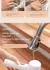 PowerClean Brush 360 na internet