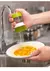 DishPress Smart - loja online