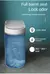 LixoClean Sensor Pro - comprar online