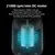 PowerJuice Go 400ml - loja online