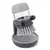 DishPress Smart - comprar online