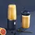 PowerJuice Go 400ml - comprar online