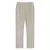 LinoFlex Masculina – Calça de Algodão e Linho Respirável Outono Casual - comprar online