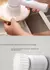 PowerClean Brush 360 - Casa e ofertas