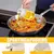 SprayGrill Chef - comprar online