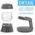 DishPress Smart - comprar online