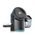 QiDock 360