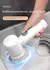 PowerClean Brush 360 - comprar online