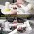 PowerClean Brush 360