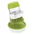 DishPress Smart