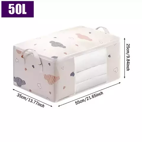 ArmazenaFácil MaxBag