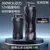 TuboJuice - comprar online