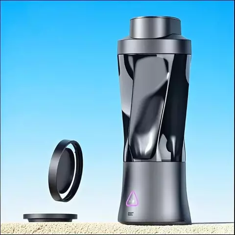 TuboJuice