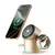 QiDock 360 - comprar online