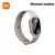 Imagem do Xiaomi Pulseira Anti-Mosquito
