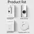 MilkTemp Control - loja online