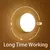 LumiSense Touch-Free - loja online