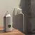 MilkTemp Control - Casa e ofertas