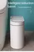LixoClean Sensor Pro - loja online
