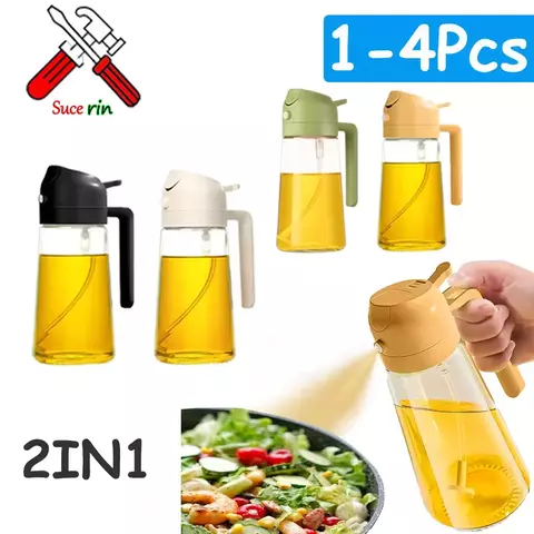 SprayGrill Chef