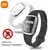 Xiaomi Pulseira Anti-Mosquito na internet