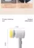 PowerClean Brush 360 - comprar online