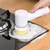 PowerClean Brush 360 - Casa e ofertas