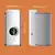 MilkTemp Control - loja online