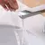 FixTudo Power Tape - loja online