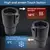 ThermoDrive 12V