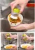 DishPress Smart